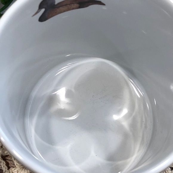 Lang and Wise collector mug - Picture 4 of 8